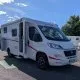 Van sunlight v66 1