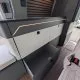 Campereve capland blanc 20