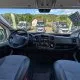 Van sunlight v66 15