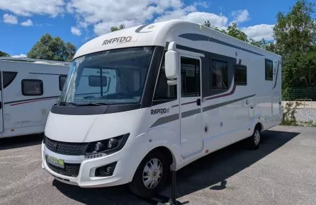 Pxl 20260611 122453588