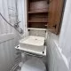 Hymer exsis t414 crossover 8