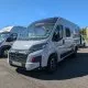 Campereve magellan 540 saphir 2