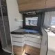 Adria sonic axess 700 sc 4