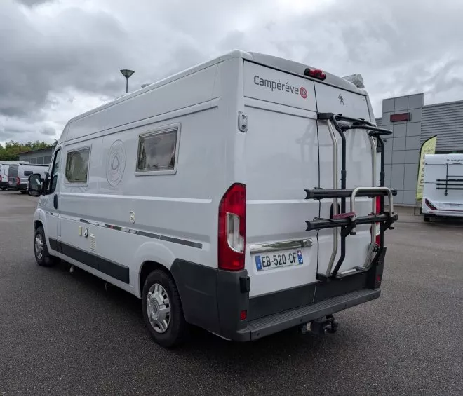Pxl 20260506 130616858