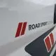Pxl 20260910 123423133
