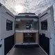 Sunlight cliff 600 x blanc pack rt adventure 5