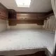 Hymer exsis t414 crossover 5
