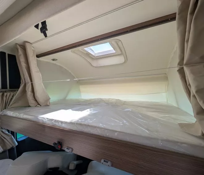 Pxl 20260403 121741098