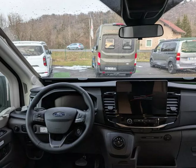 Pxl 20260122 155005548 mp