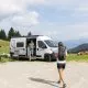 Det globetrail 600 ds active danielzangerl schliersee sommer 250909 117 screen