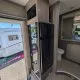 Challenger graphite 260 humphreys 8
