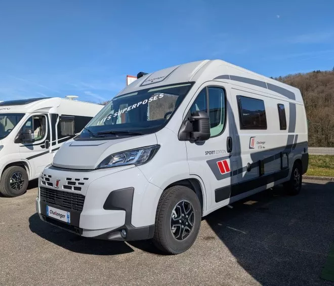 Pxl 20260225 124147053