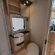 Dethleffs globebus i6 gt white 8
