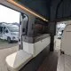 Campereve capland blanc 17