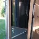 Niesmann bischoff arto 85e 25