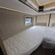 Campereve magellan 746 limited 8