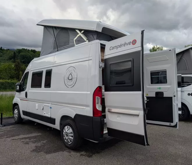 Campereve magellan 540 air 2026 exterieur2