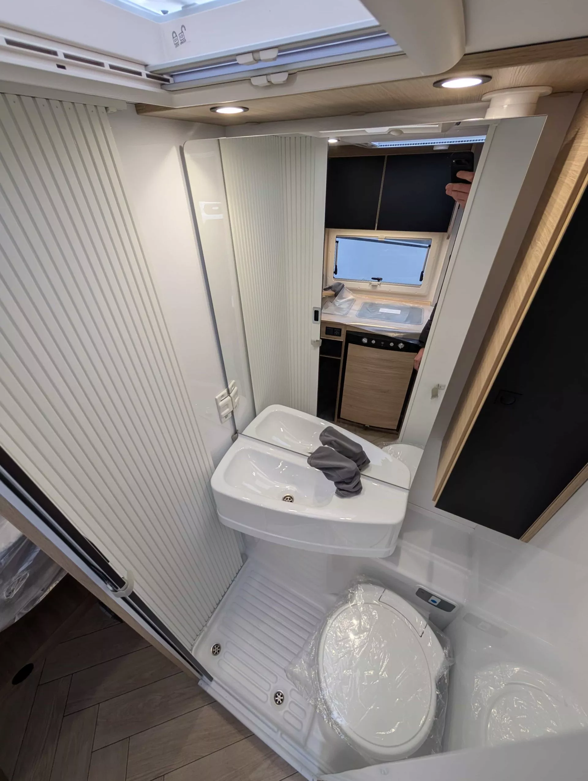 Pxl 20260122 154815919