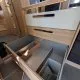 Niesmann bischoff arto 85e cloudline 39