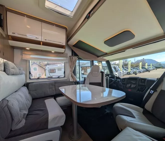 Pxl 20260403 121607047