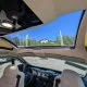 Campereve magellan 643 40 ans 16