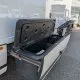 Niesmann bischoff arto 85e cloudline 4