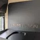 Pxl 20260910 123734412