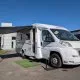 Dethleffs globe s t685 2