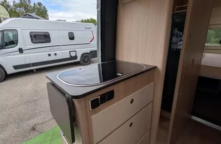 Pxl 20260910 122923280