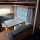 Hobby 400 sfe de luxe 47