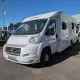 Dethleffs globe s t685 3