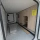 Pxl 20260605 114347809