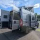 Magellan 643 air saphir exterieur 4
