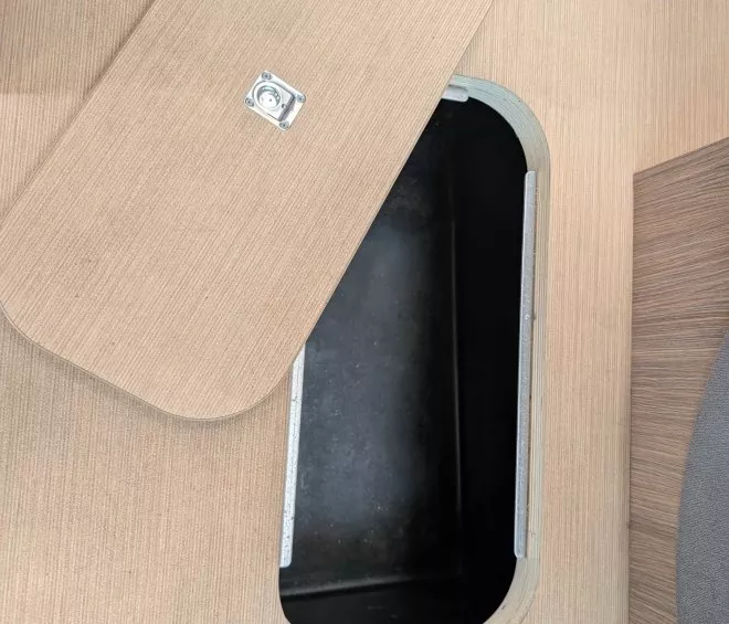 Pxl 20260403 121843623