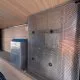 Niesmann bischoff arto 85e cloudline 14