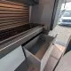 Campereve capland blanc 21