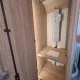 Niesmann bischoff arto 85e cloudline 52