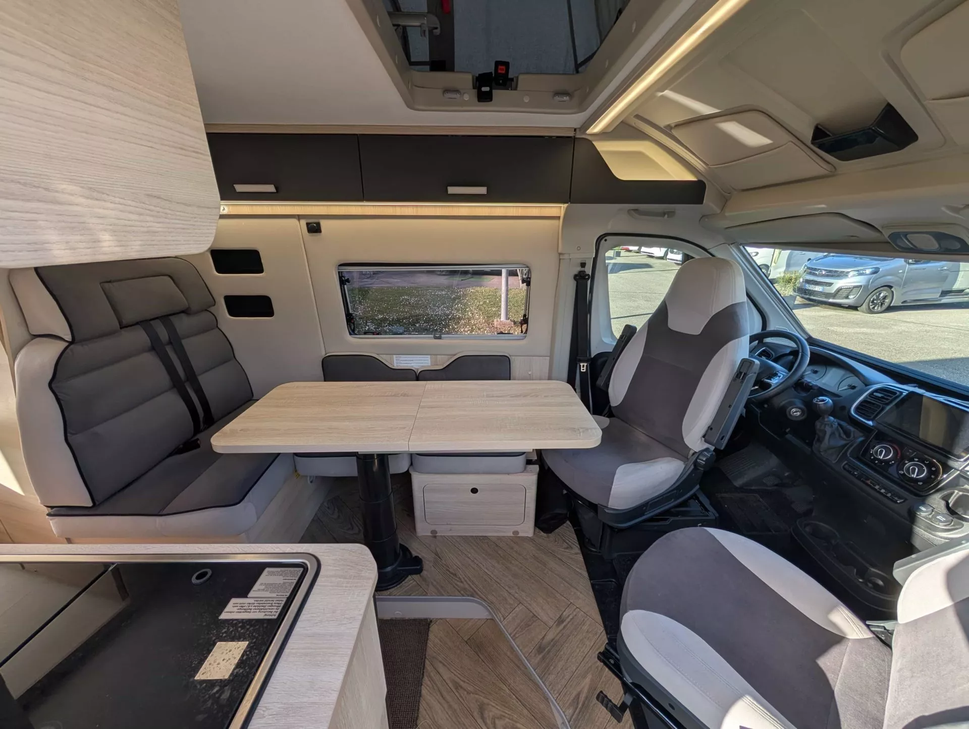 Pxl 20260312 154623957