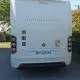 Niesmann bischoff arto 85e 2