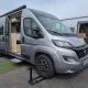 Campereve magellan 746 limited 1
