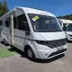 Adria sonic axess 700 sc 1