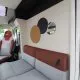 Img 3164