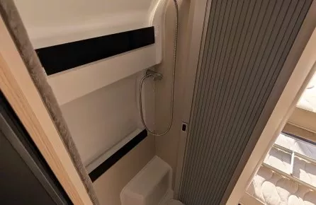 Pxl 20260312 154636531