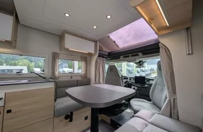Pxl 20260605 113932787