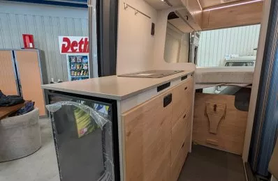 Pxl 20260519 081248046