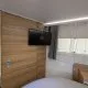 Pxl 20260702 071717892