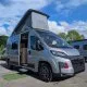 Magellan 643 air saphir exterieur