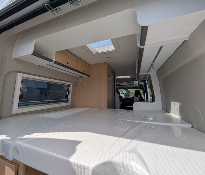 Sunlight cliff 600x couchage