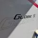 Dethleffs globe s t685 6