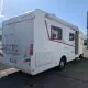 Dethleffs globe s t685 exterieur ard